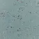 Dollymixx Burmuda Dark Blue Terrazzo Effect Tiles