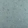Dollymixx Burmuda Dark Blue Terrazzo Effect Tiles