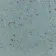 Dollymixx Burmuda Dark Blue Terrazzo Effect Tiles