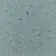Dollymixx Burmuda Dark Blue Terrazzo Effect Tiles