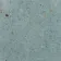 Dollymixx Burmuda Dark Blue Terrazzo Effect Tiles