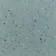Dollymixx Burmuda Dark Blue Terrazzo Effect Tiles