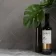 Flat Kentish Town Gloss Grey Metro Tiles