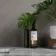 Flat Kentish Town Gloss Grey Metro Tiles