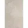 8.33 SQM Clearance Job lot Riverine Grey Stone Effect Wall Tiles