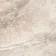 Murphy Beige Gloss Marble Effect Floor Tiles