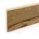 Muniellos Honey Oak Wood Effect Skirt Tiles