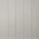 Infinity Grey Frame Tile 300x600