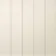 25.89 SQM Clearance Job lot Infinity Pearl Frame Tile 300x600