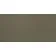 Flat Kentish Town Gloss Grey Metro Tiles