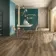 Kuni Dark Beige Tile 200x1200
