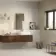 Northbay Noce Tile 316x608
