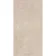 Northbay Noce Tile 316x608