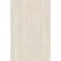 Shallows Beige Matt Limestone Effect Fluted Decor Wall Tiles