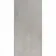 Genoa Grey Matt Concrete Effect Wall and Floor Tiles