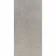 Genoa Grey Matt Concrete Effect Wall and Floor Tiles