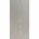 Genoa Grey Matt Concrete Effect Wall and Floor Tiles