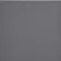 10.01 SQM Clearance Job lot Prismatics PRG101 Ash Grey Gloss Wall Tiles 150x150