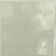 Monocolour Rico Beige Gloss Flat Square Wall Tiles 150x150