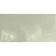 Monocolour Rico Beige Gloss Flat Metro Wall Tiles 200x100