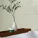Monocolour Rico Beige Matt Flat Metro Wall Tiles 200x100