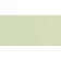 Monocolour Rico Beige Matt Flat Metro Wall Tiles 200x100