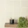 Monocolour Rico Beige Matt Flat Square Wall Tiles 150x150