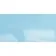 Monocolour Rico Blue Gloss Flat Metro Wall Tiles 200x100