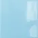Monocolour Rico Blue Gloss Flat Square Wall Tiles 150x150