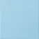 Monocolour Rico Blue Matt Flat Square Wall Tiles 150x150