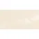 Monocolour Rico Cream Gloss Flat Metro Wall Tiles 200x100