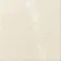 Monocolour Rico Cream Gloss Flat Square Wall Tiles 150x150
