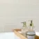 Monocolour Rico Cream Matt Flat Metro Wall Tiles 200x100
