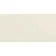 Monocolour Rico Cream Matt Flat Metro Wall Tiles 200x100
