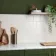 Monocolour Rico Cream Matt Flat Square Wall Tiles 150x150