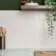 Monocolour Rico Cream Matt Flat Square Wall Tiles 150x150