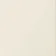 Monocolour Rico Cream Matt Flat Square Wall Tiles 150x150
