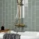 Monocolour Rico Green Gloss Flat Metro Wall Tiles 200x100