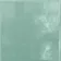 Monocolour Rico Green Gloss Flat Square Wall Tiles 150x150