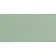 Monocolour Rico Green Matt Flat Metro Wall Tiles 200x100