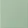 Monocolour Rico Green Matt Flat Square Wall Tiles 150x150