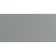 Monocolour Rico Grey Matt Flat Metro Wall Tiles 200x100