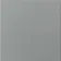 Monocolour Rico Grey Matt Flat Square Wall Tiles 150x150