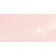 Monocolour Rico Pink Gloss Flat Metro Wall Tiles 200x100