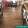 Rustic Oak Wood Effect Ceramic Floor Tiles