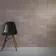 Ritz Pebble Brown Gloss Wall Brick Tiles