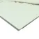 Trepanel Aqua Luxe® Calacatta Marble Effect Embossed Gloss SPC Wall Panel 4 Pack (Covers 2.80 SQM)