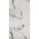 Trepanel Aqua Luxe® Calacatta Marble Effect Embossed Gloss SPC Wall Panel 4 Pack (Covers 2.80 SQM)