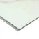 Trepanel Aqua Luxe® Carrara Marble Effect Embossed Satin SPC XXL Wall Panel