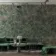 Trepanel Aqua Luxe® Green Marble Effect Embossed Gloss SPC XXL Wall Panel